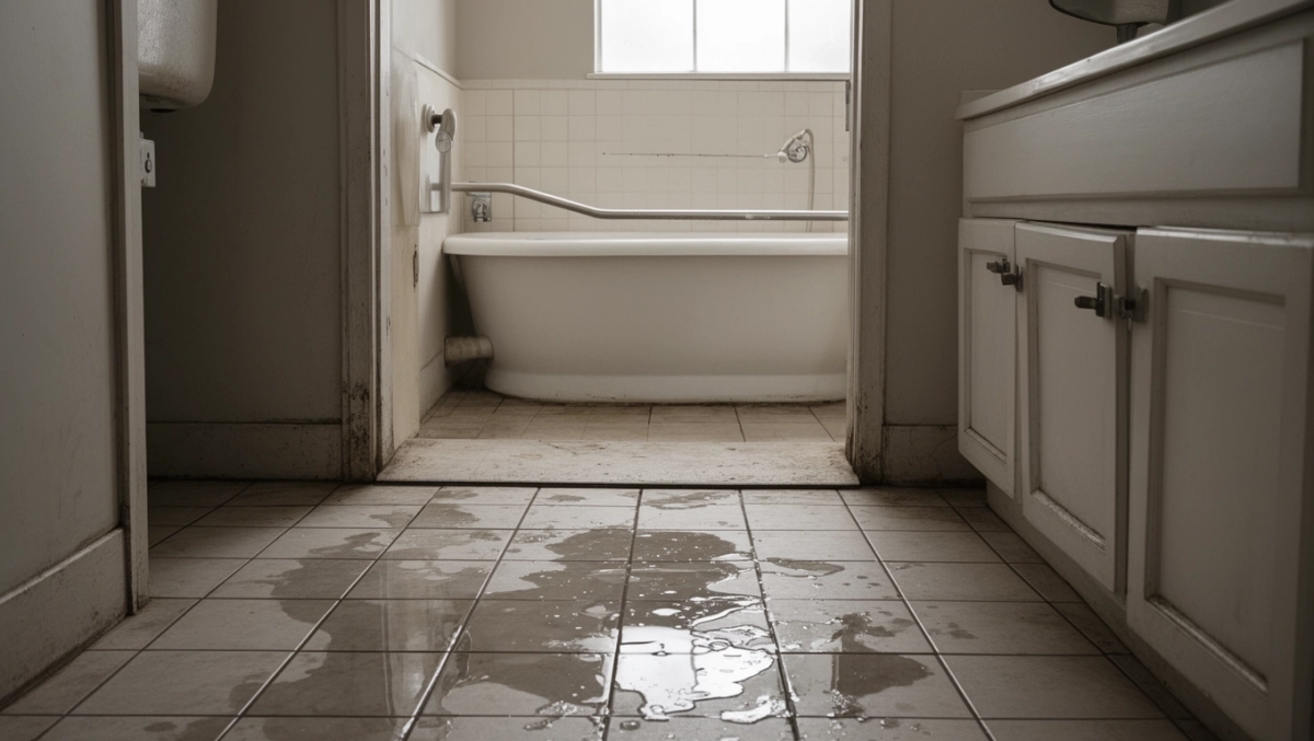 dotacje z pfron u dla niepełnosprawnych na remont łazienki