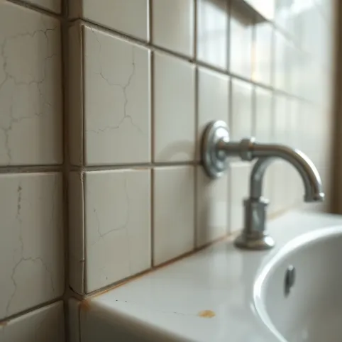 Co ile lat remont łazienki