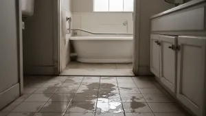 dotacje z pfron u dla niepełnosprawnych na remont łazienki