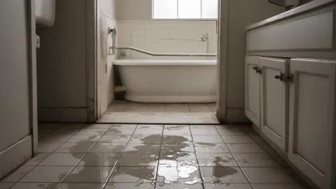 dotacje z pfron u dla niepełnosprawnych na remont łazienki