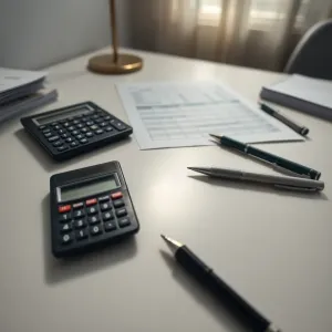 Fundusz remontowy księgowanie