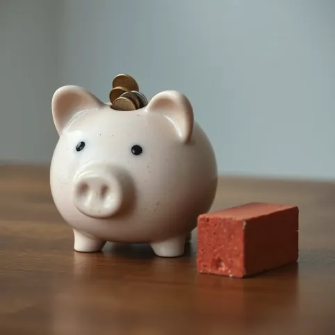 Fundusz remontowy lokal użytkowy we wspólnocie mieszkaniowej