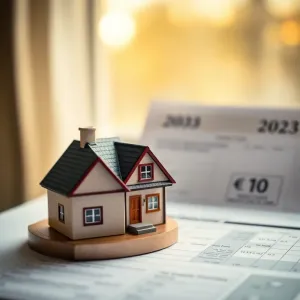 Fundusz remontowy odliczenie od podatku 2023