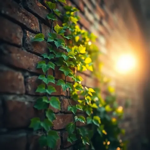 Fundusz remontowy odliczenie od podatku