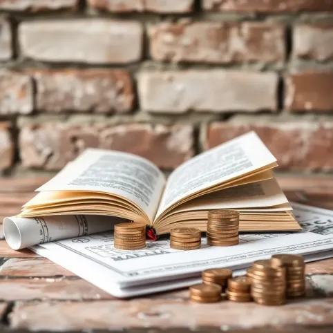 Fundusz remontowy przepisy