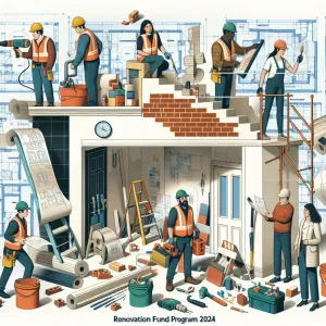 Fundusz Remontowy Stawki 2024