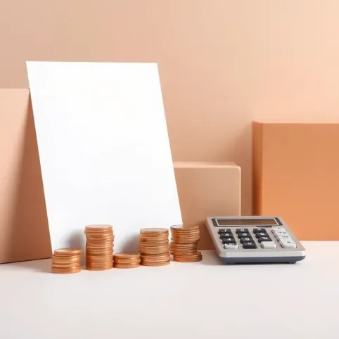 Fundusz remontowy Uchwała wzór