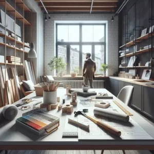 Gdzie reklamować usługi remontowe