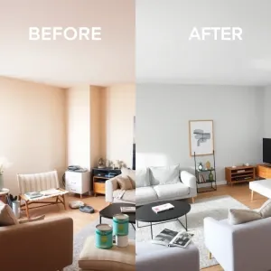 Ile kosztuje remont u Mirucia