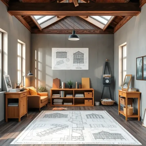 Ile wynosi ulga remontowa