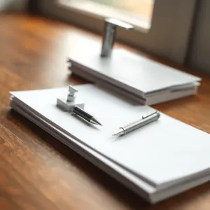 Jak napisać podanie o remont łazienki