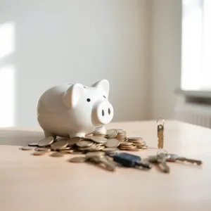 Jak odzyskać fundusz remontowy po sprzedaży mieszkania