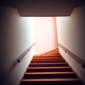 Klatki Schodowe Warunki Techniczne