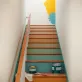 Malowanie Klatki Schodowej