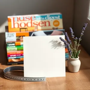 Remont kartka dla sąsiadów