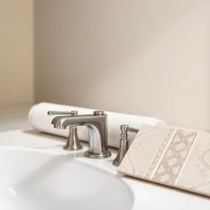 remont łazienki cena