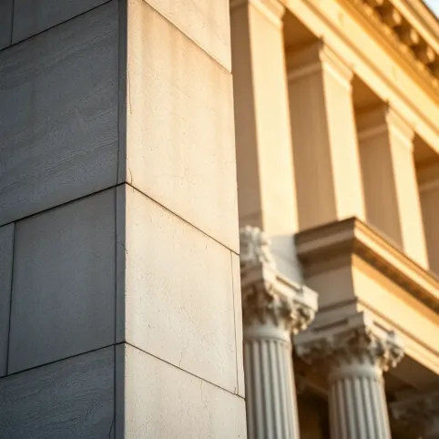 Sąd Najwyższy fundusz remontowy