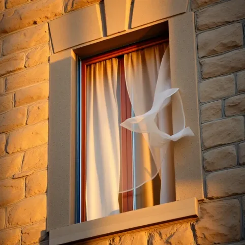 Ulga na zabytki fundusz remontowy 2024