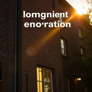 Ulga na zabytki fundusz remontowy 2025