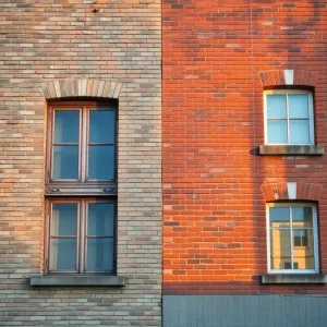 Ulga na zabytki fundusz remontowy