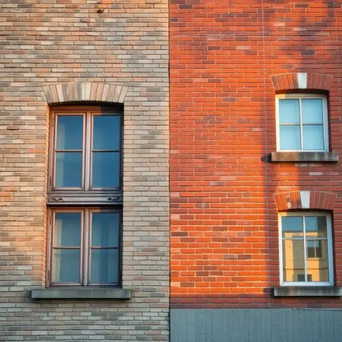 Ulga na zabytki fundusz remontowy