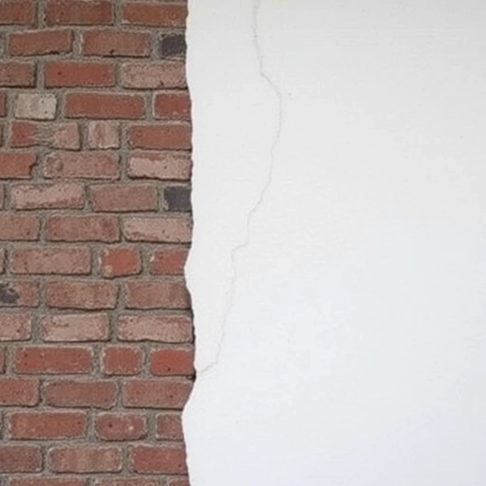 Odpis na fundusz remontowy w spółdzielni mieszkaniowej