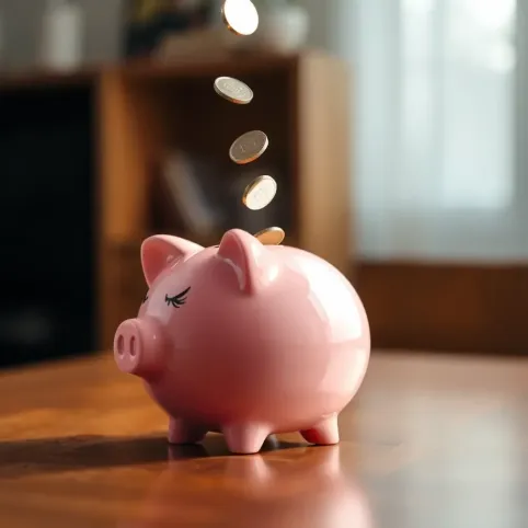 Czy można odzyskać pieniądze z funduszu remontowego