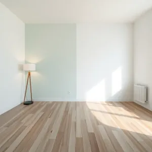 Ile kosztuje remont pokoju 10m2
